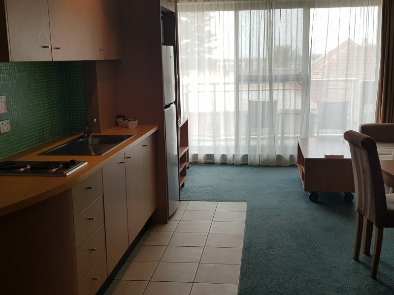 320/89-95 The Entrance Road, The Entrance NSW 2261