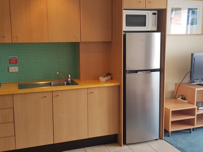 320/89-95 The Entrance Road, The Entrance NSW 2261