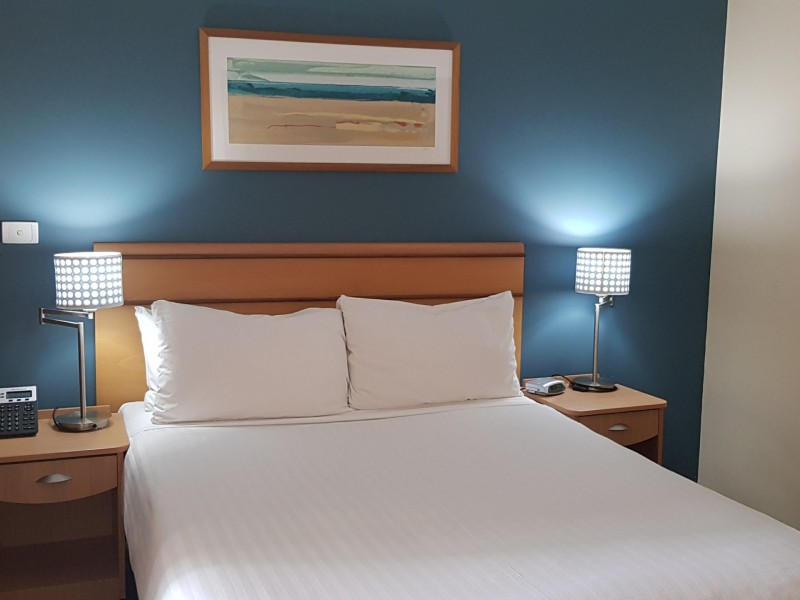 320/89-95 The Entrance Road, The Entrance NSW 2261