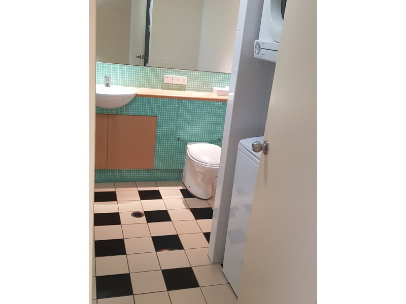 320/89-95 The Entrance Road, The Entrance NSW 2261