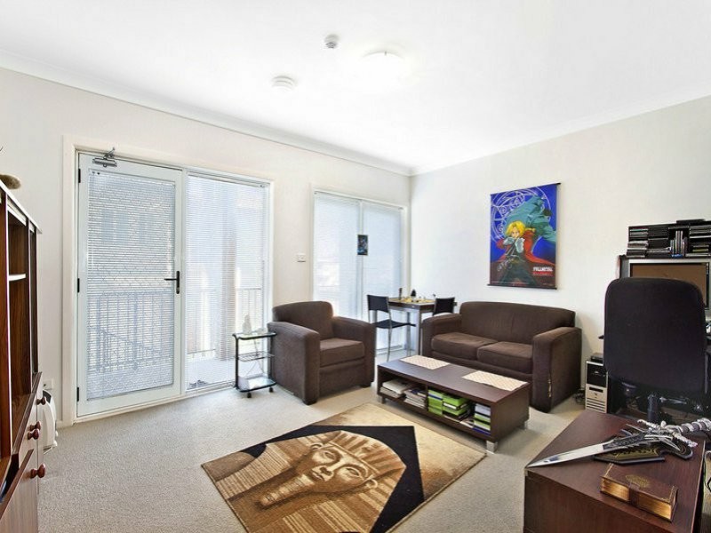 2/56-58 Ocean Parade, The Entrance NSW 2261