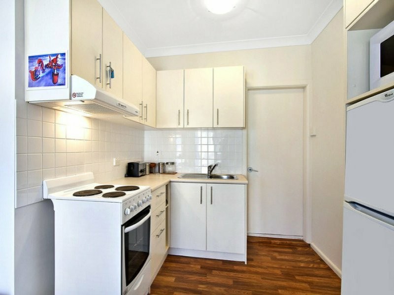 2/56-58 Ocean Parade, The Entrance NSW 2261