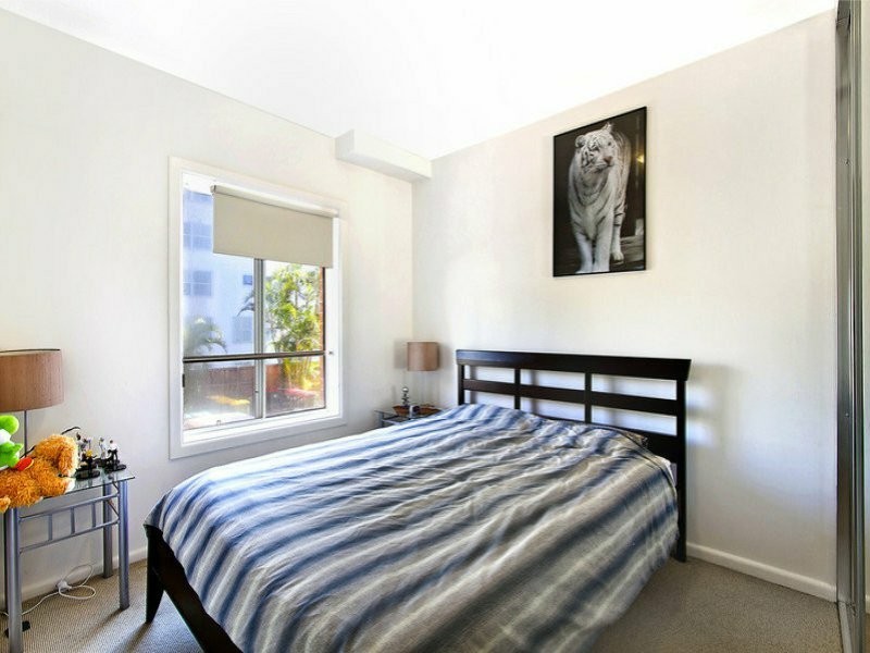 2/56-58 Ocean Parade, The Entrance NSW 2261