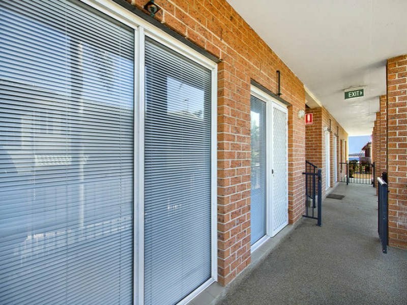 2/56-58 Ocean Parade, The Entrance NSW 2261