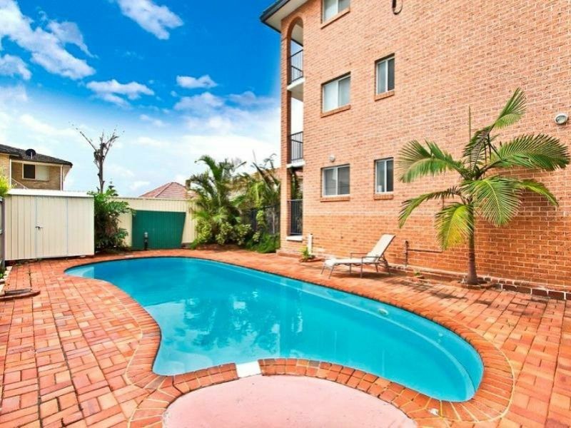 2/56-58 Ocean Parade, The Entrance NSW 2261