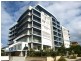 36/2-8 Ozone Street, The Entrance NSW 2261