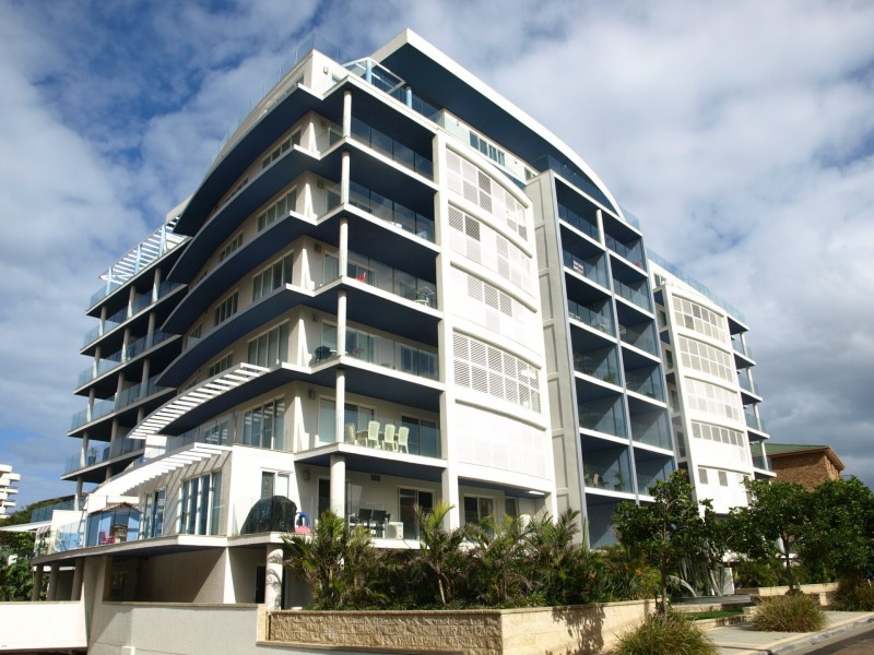 36/2-8 Ozone Street, The Entrance NSW 2261