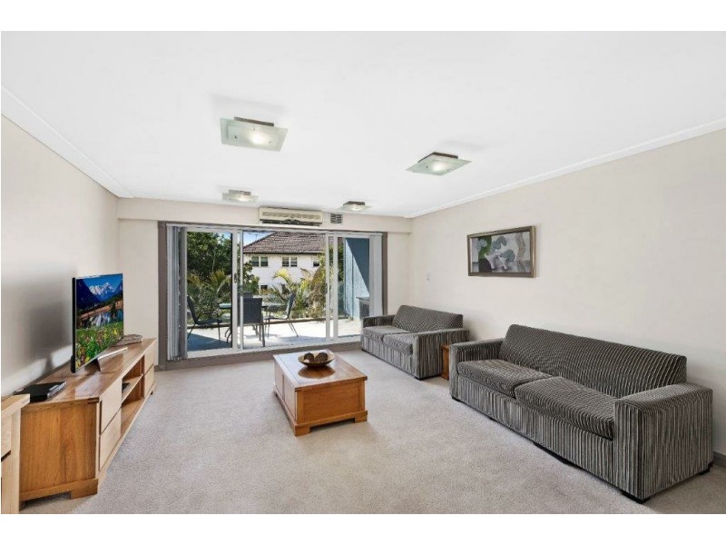 36/2-8 Ozone Street, The Entrance NSW 2261