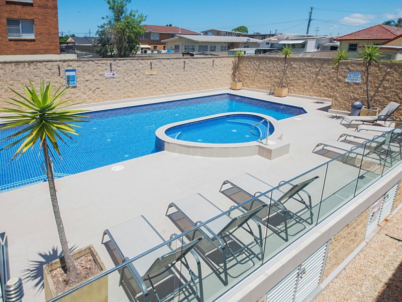 36/2-8 Ozone Street, The Entrance NSW 2261