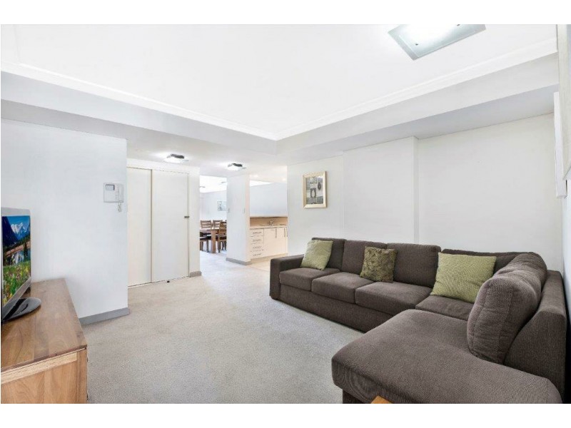 36/2-8 Ozone Street, The Entrance NSW 2261