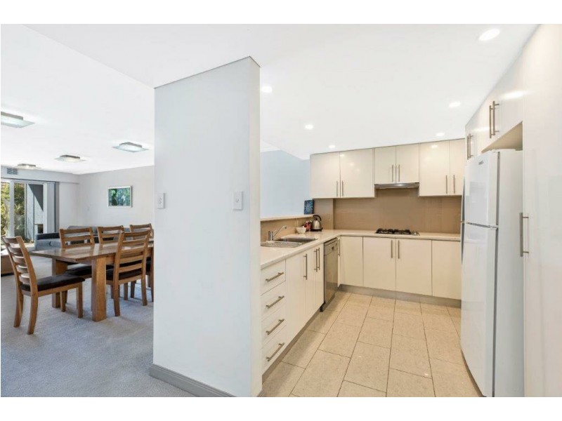 36/2-8 Ozone Street, The Entrance NSW 2261