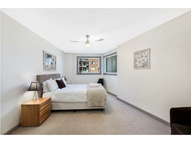 36/2-8 Ozone Street, The Entrance NSW 2261