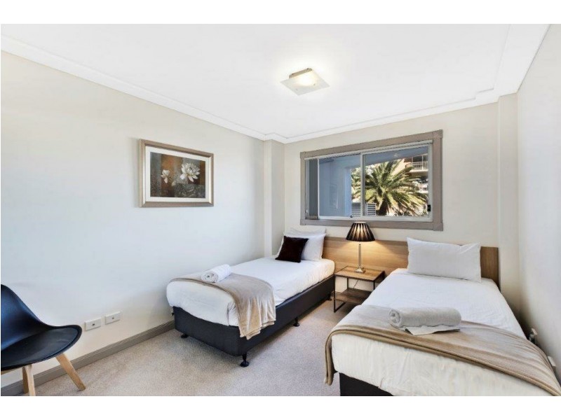 36/2-8 Ozone Street, The Entrance NSW 2261