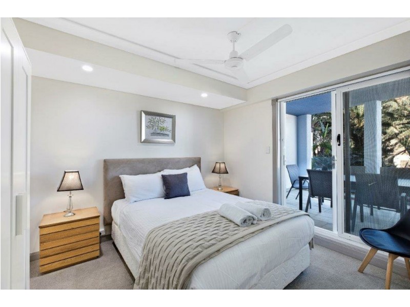 36/2-8 Ozone Street, The Entrance NSW 2261