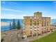 17/30 Marine Parade, The Entrance NSW 2261
