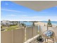 17/30 Marine Parade, The Entrance NSW 2261