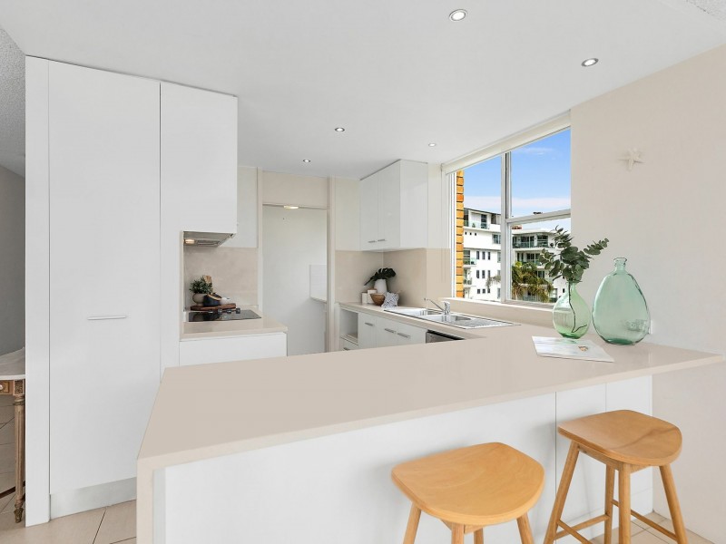 17/30 Marine Parade, The Entrance NSW 2261