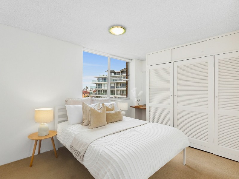 17/30 Marine Parade, The Entrance NSW 2261