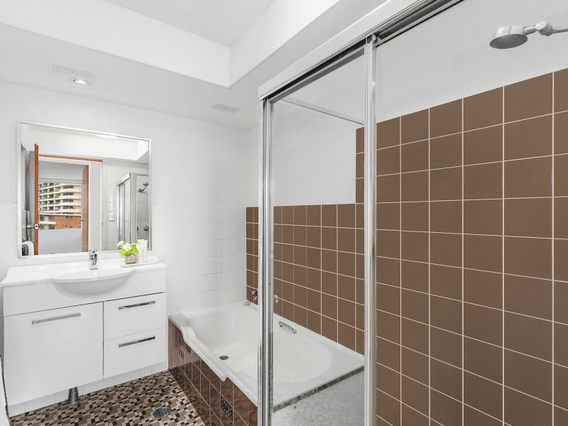 17/30 Marine Parade, The Entrance NSW 2261