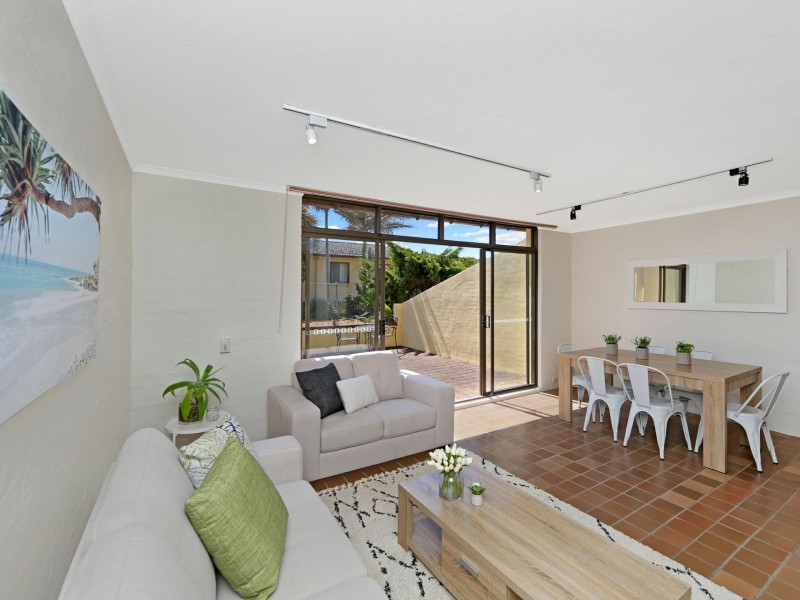 20/79-83 Hutton Road, The Entrance North NSW 2261