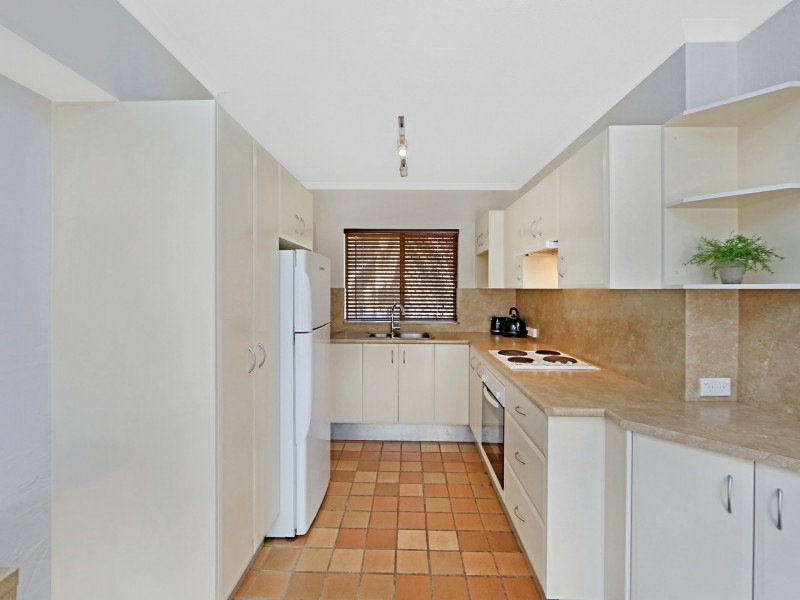 20/79-83 Hutton Road, The Entrance North NSW 2261