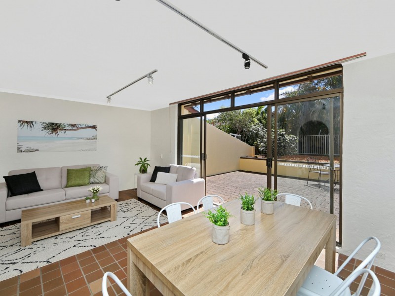 20/79-83 Hutton Road, The Entrance North NSW 2261