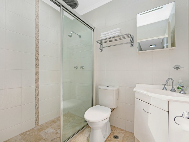 20/79-83 Hutton Road, The Entrance North NSW 2261