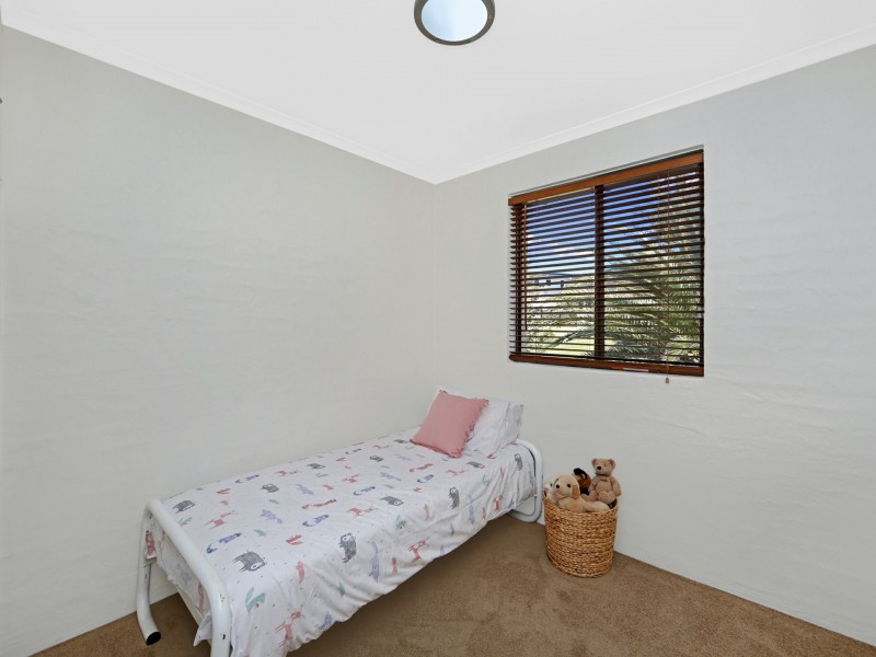 20/79-83 Hutton Road, The Entrance North NSW 2261