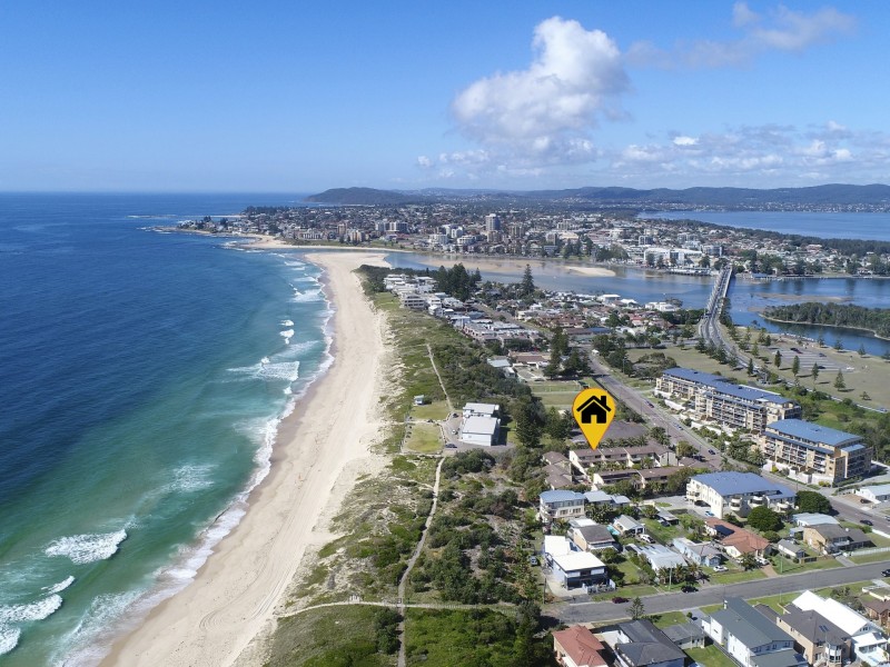 20/79-83 Hutton Road, The Entrance North NSW 2261