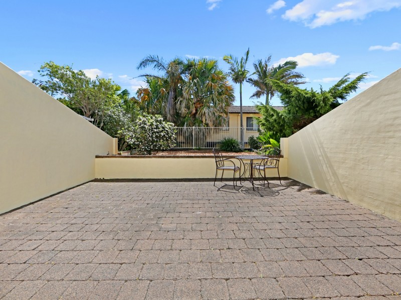 20/79-83 Hutton Road, The Entrance North NSW 2261