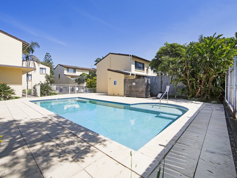 20/79-83 Hutton Road, The Entrance North NSW 2261