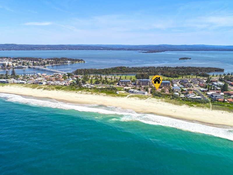 20/79-83 Hutton Road, The Entrance North NSW 2261