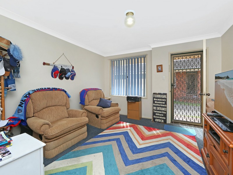 6/11-13 Oaks Avenue, Long Jetty NSW 2261