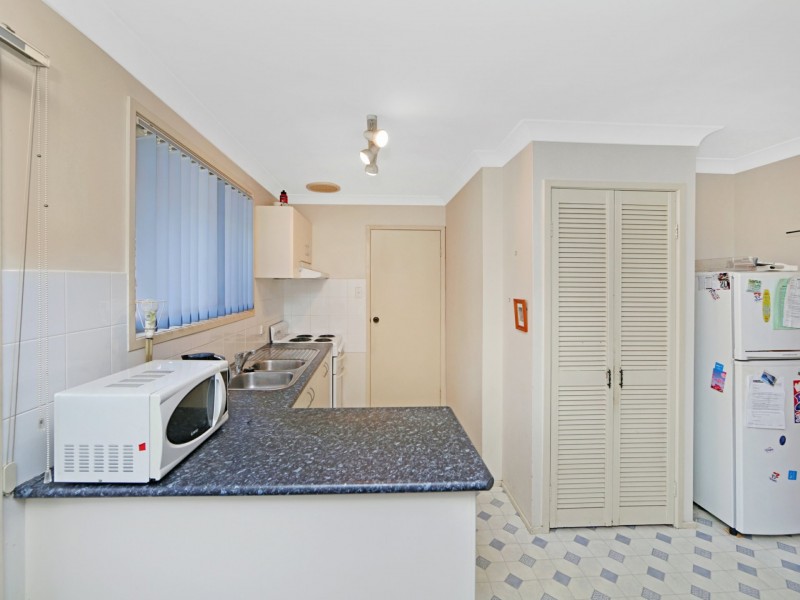 6/11-13 Oaks Avenue, Long Jetty NSW 2261