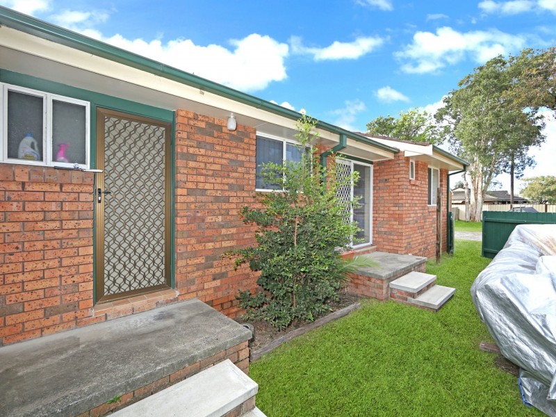 6/11-13 Oaks Avenue, Long Jetty NSW 2261