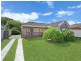 28 Swadling Street, Long Jetty NSW 2261