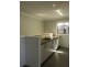 8/3 Tumbi Creek Road, Berkeley Vale NSW 2261