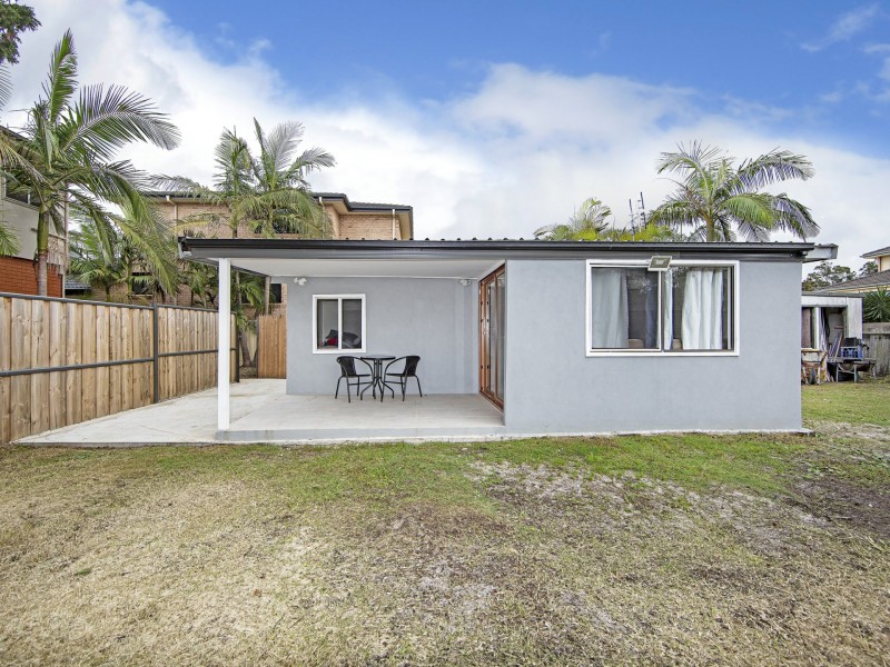 6 Manly Parade, The Entrance North NSW 2261