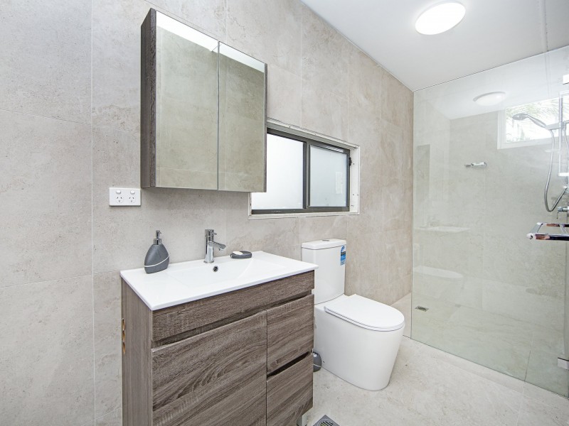 6 Manly Parade, The Entrance North NSW 2261