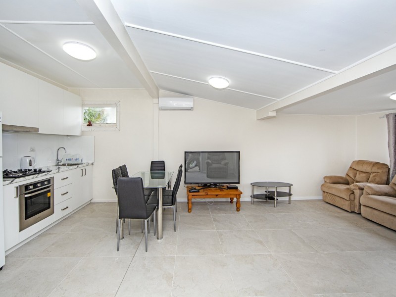 6 Manly Parade, The Entrance North NSW 2261