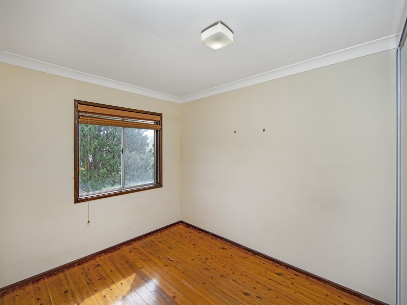 6 Manly Parade, The Entrance North NSW 2261