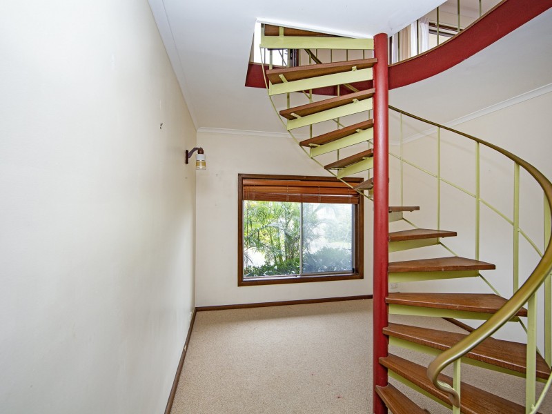 6 Manly Parade, The Entrance North NSW 2261