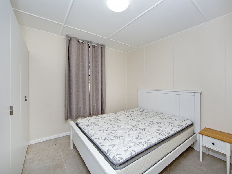 6 Manly Parade, The Entrance North NSW 2261