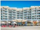 114/89 The Entrance Road, The Entrance NSW 2261