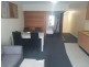 114/89 The Entrance Road, The Entrance NSW 2261
