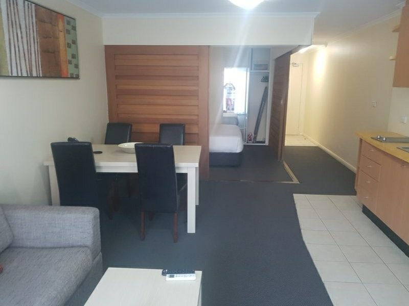 114/89 The Entrance Road, The Entrance NSW 2261