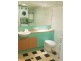 114/89 The Entrance Road, The Entrance NSW 2261