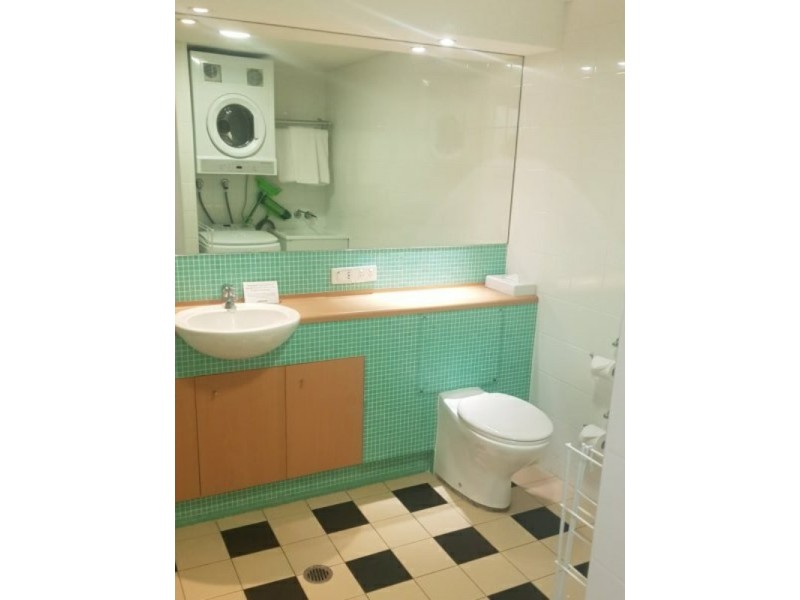 114/89 The Entrance Road, The Entrance NSW 2261