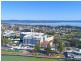 114/89 The Entrance Road, The Entrance NSW 2261