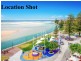 114/89 The Entrance Road, The Entrance NSW 2261